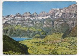 WALENSTADT