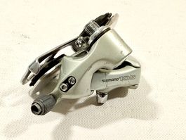 Shimano RD-1056 105 Schaltwerk 8speed TOPZUSTAND 2604