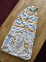 Schlafsack Gr. 68-80 / 4 bis 12 Monate