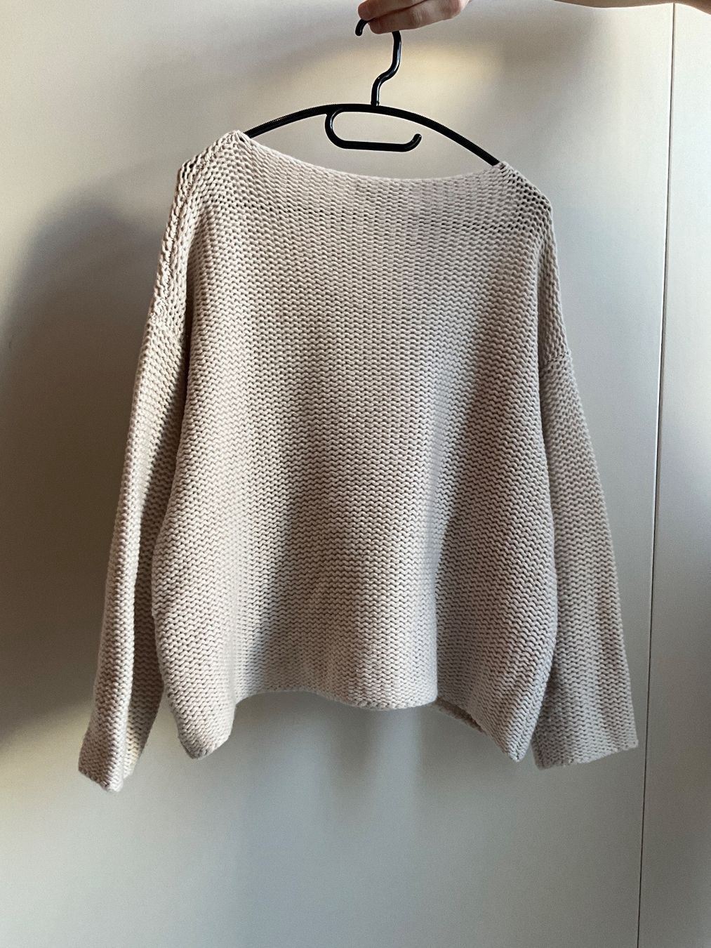 Maglioni & Felpe: 🔥 LETZTE CHANCE: Pullover von FFC Fashion – Usato da Scharans venduto da frischerwind 1
