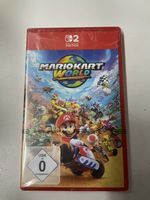 Mario Kart World - Nintendo Switch 2