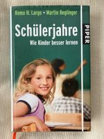 Remo Largo, Schülerjahre, Wie Kinder besser lernen