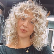 Profile image of Kim_Annina