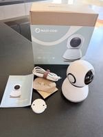 Maxi-Cosi See Wifi Baby Monitor