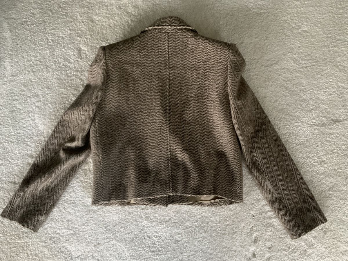 Giacche: Jacke von Ba&Sh – Nuovo (secondo la descrizione) da Eglisau venduto da bfr_2dz2 3