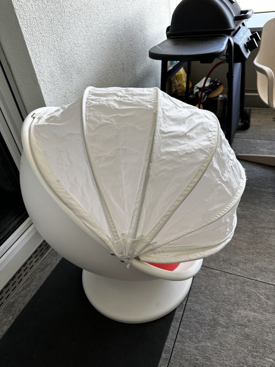 Ikea Baltsar Sedia Ikea Bianca Ikea Lömsk Drehsessel Für Kinder