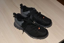 Chaussures de cyclisme T.40 Fahhradschue Gr.40