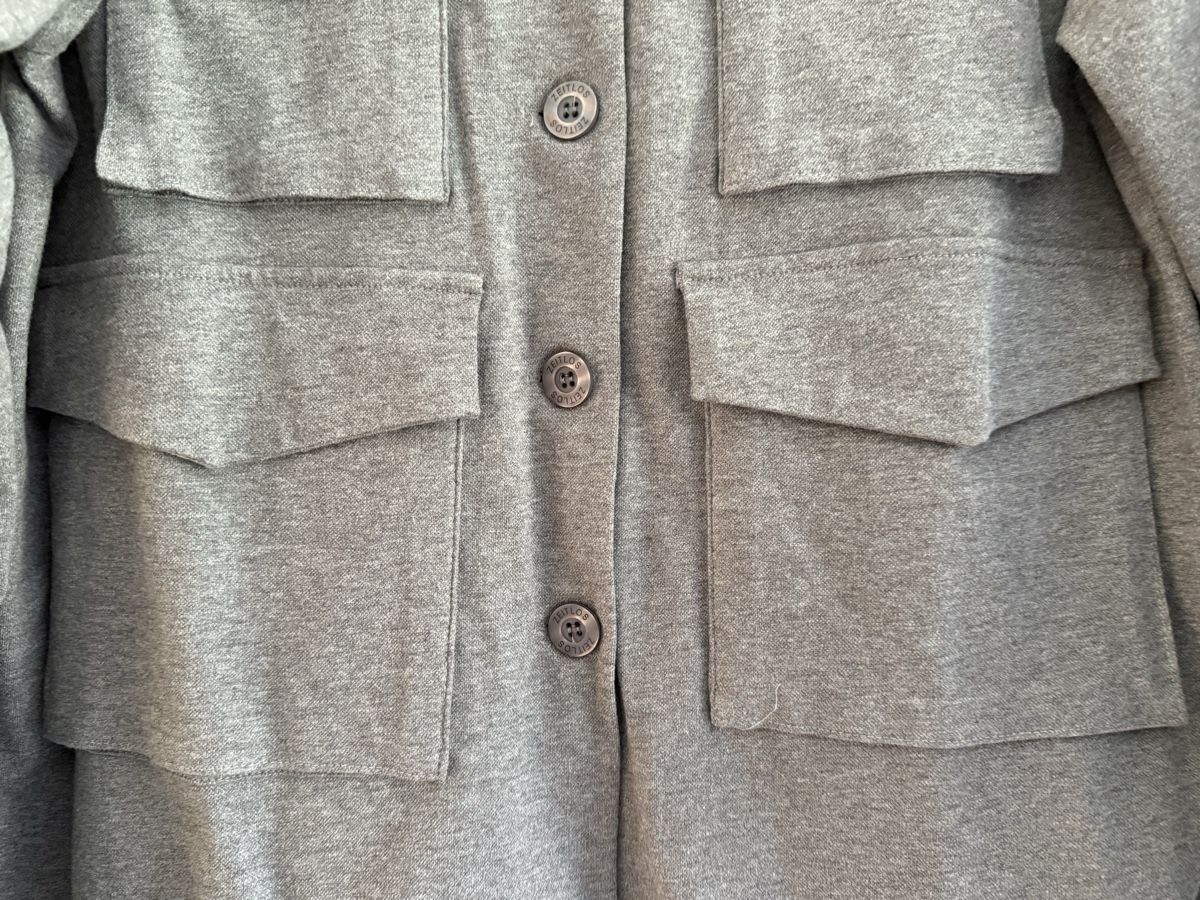 Zeitlos by Luana Giacche: Jacke Zeitlos by Luana – Nuovo (secondo la descrizione) da Schachen LU venduto da Bassman02 2