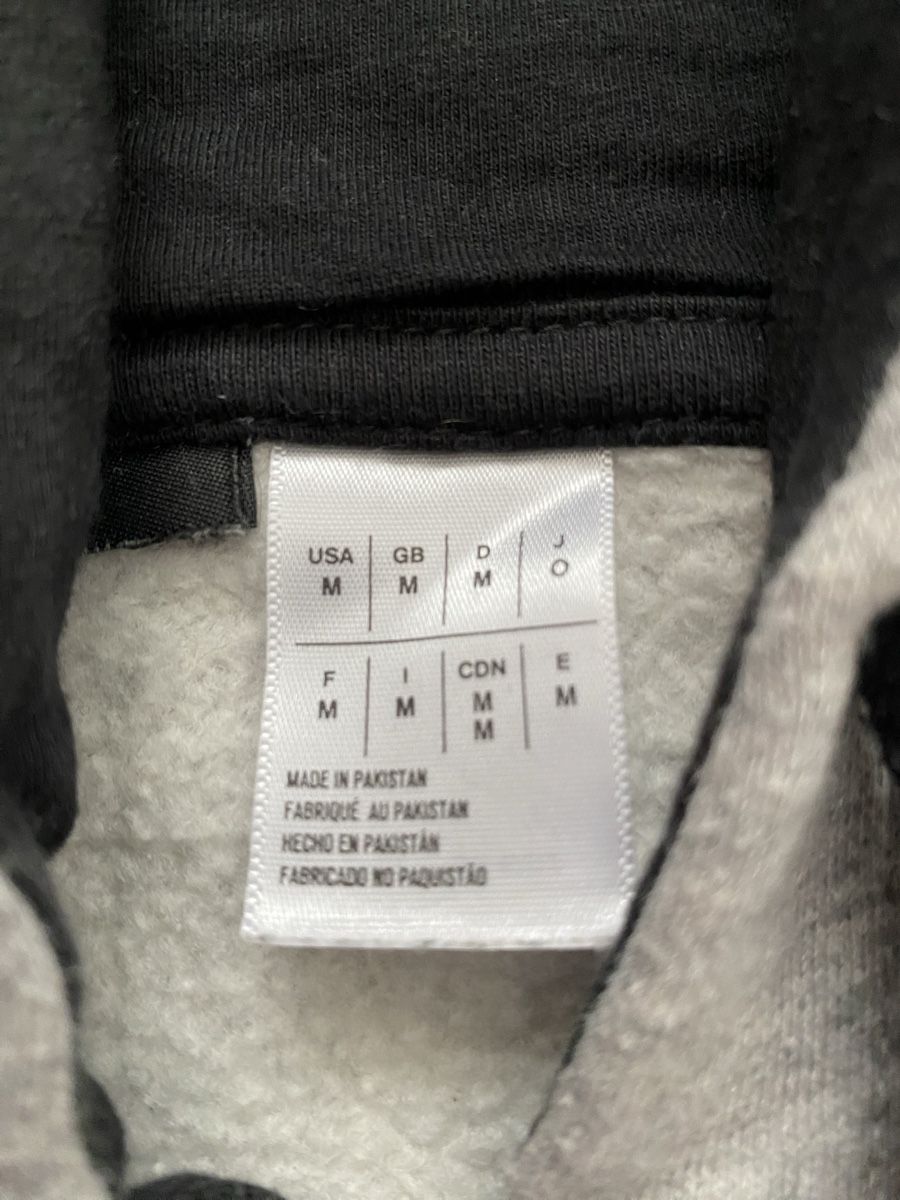 Reebok Pulls & Sweat-shirts: Pullover Reebok (size M) – D'occasion à Delémont par noe_2dvd 1
