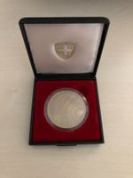 Sonderfünflieber 1985 Neu