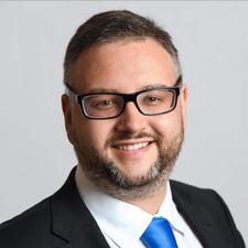 Profile image of Quanticserve