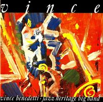Vince Venedetti with Dai Kimoto,Mathieu Michel,Martin Lehner