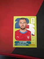 Panini FIFA WM 2026 Sticker - CZE 17