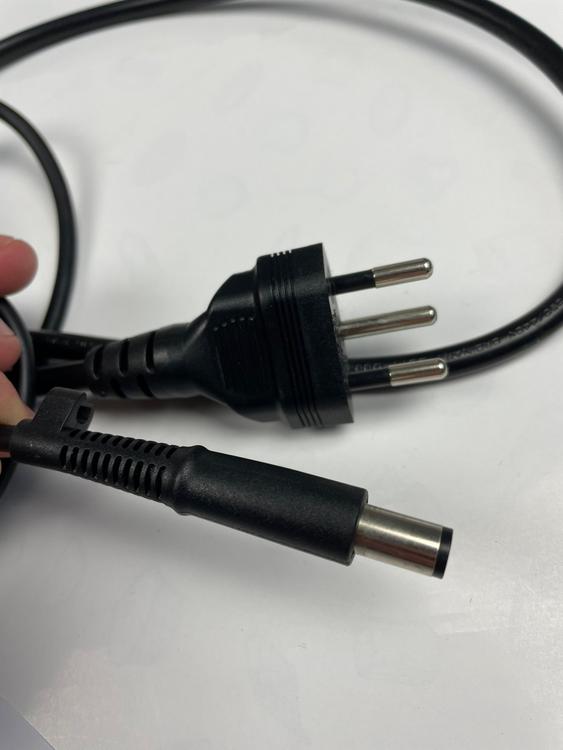 HP- Ladekabel für den Laptop | Kaufen auf Ricardo