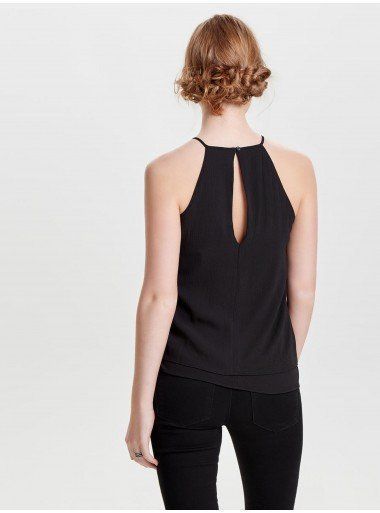 Only Top: Top Mariana - Only – Nuovo e nell'imballaggio originale da Meyrin venduto da DAN.CAT 1