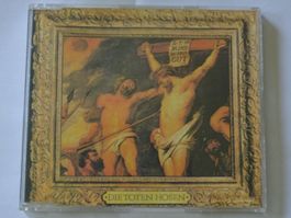 Die Toten Hosen