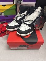 Jordan 1 hi 85 Panda 