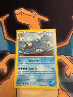 Seismitoad (BKP 35) - BREAKpoint