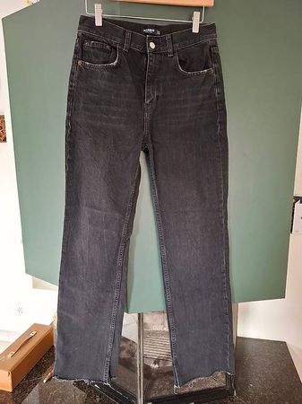 Pull&Bear Jeans, Grösse 38