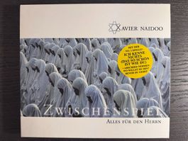Xavier Naidoo - Alles für den Herrn
