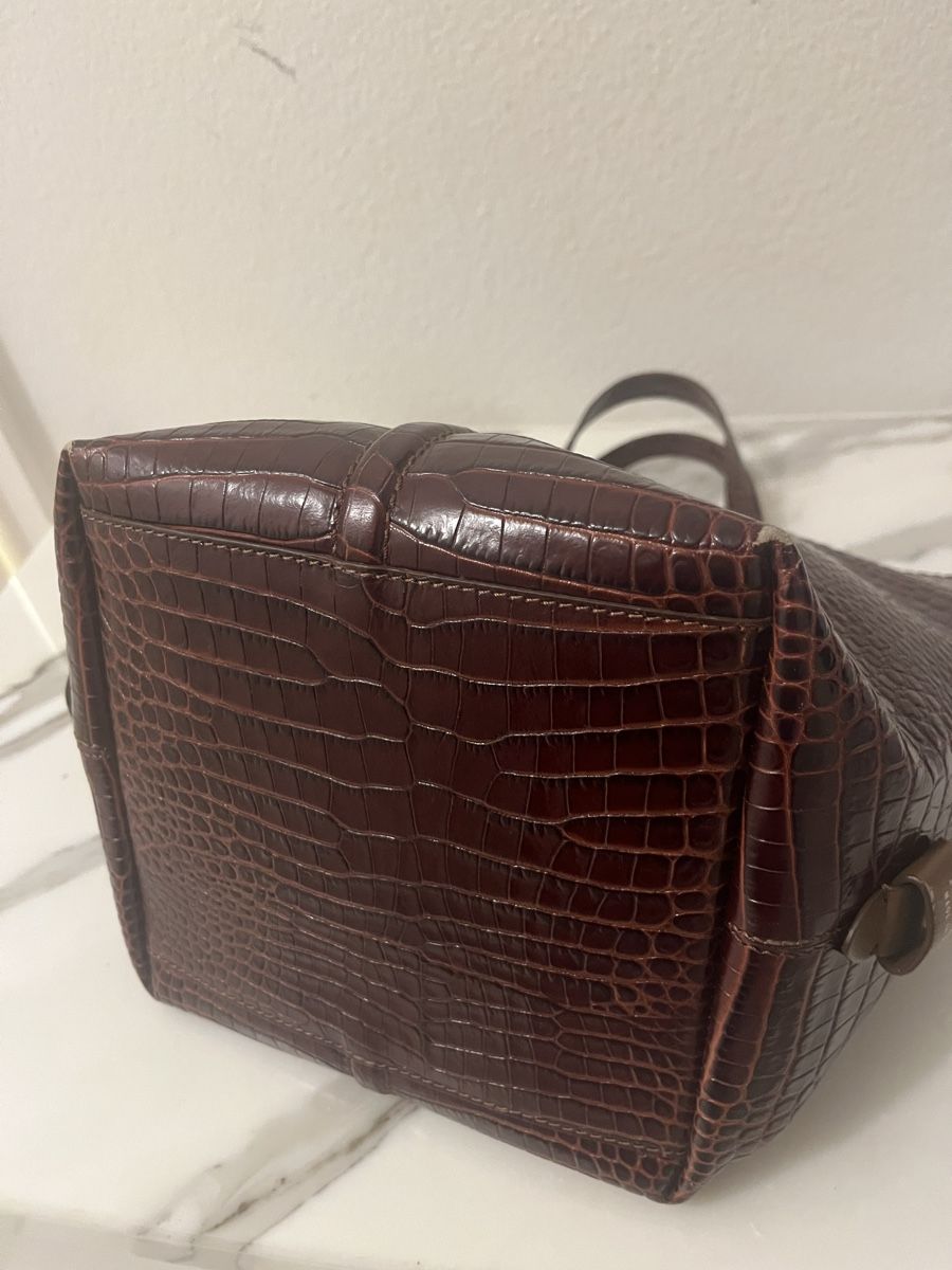 Max Mara Taschen für Damen: Max Mara Tasche – Neu (gemäss Beschreibung) aus Arlesheim von QueenMom 2