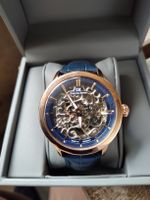 Carl von Zeyten " Triberg" Automatic Uhr.