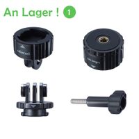 Ulanzi GP-4 4-in-1 Adapter Kit