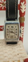 Montre mirus