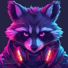 Profile image of ced_lw8m