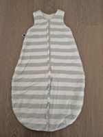 Sommerschlafsack von Julius Zöllner, Grösse 70