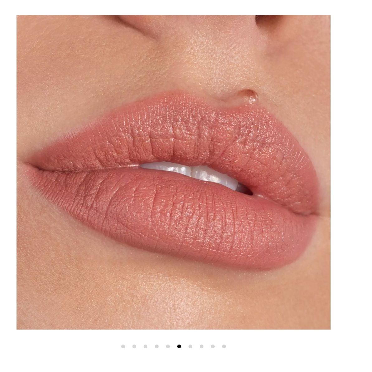 Make-up: Set Lippenstift, Lipgloss Kiko, Catrice, Essence – Gebraucht aus Zürich von ksbuys 4