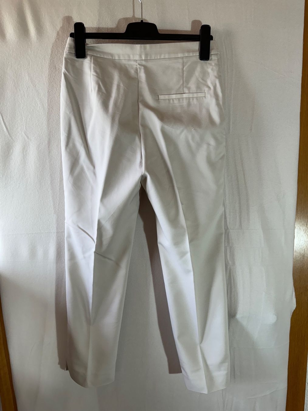 H&M Hosen: Hose von H&M Gr. 38 – Gebraucht aus Grosswangen von SALE_SALE_SALE 5