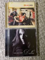 2x Celine Dion 