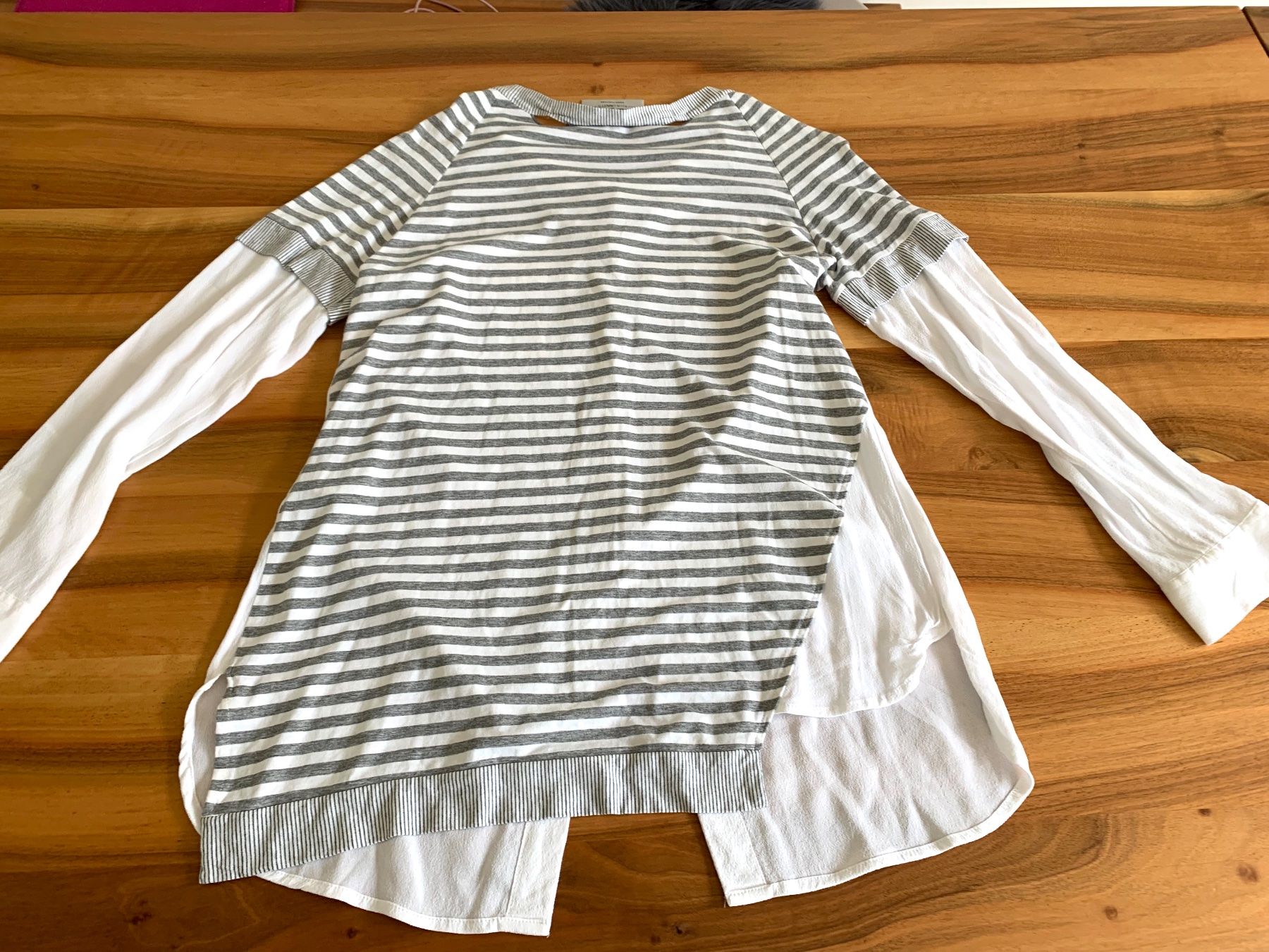 Elisa Cavaletti Camicette: ELISA CAVALETTI - Traumstück Blusenshirt Gr. M – Nuovo (secondo la descrizione) da Meiringen venduto da tonicandgin 4