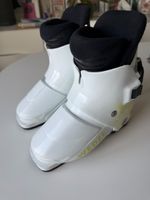 Skiboots