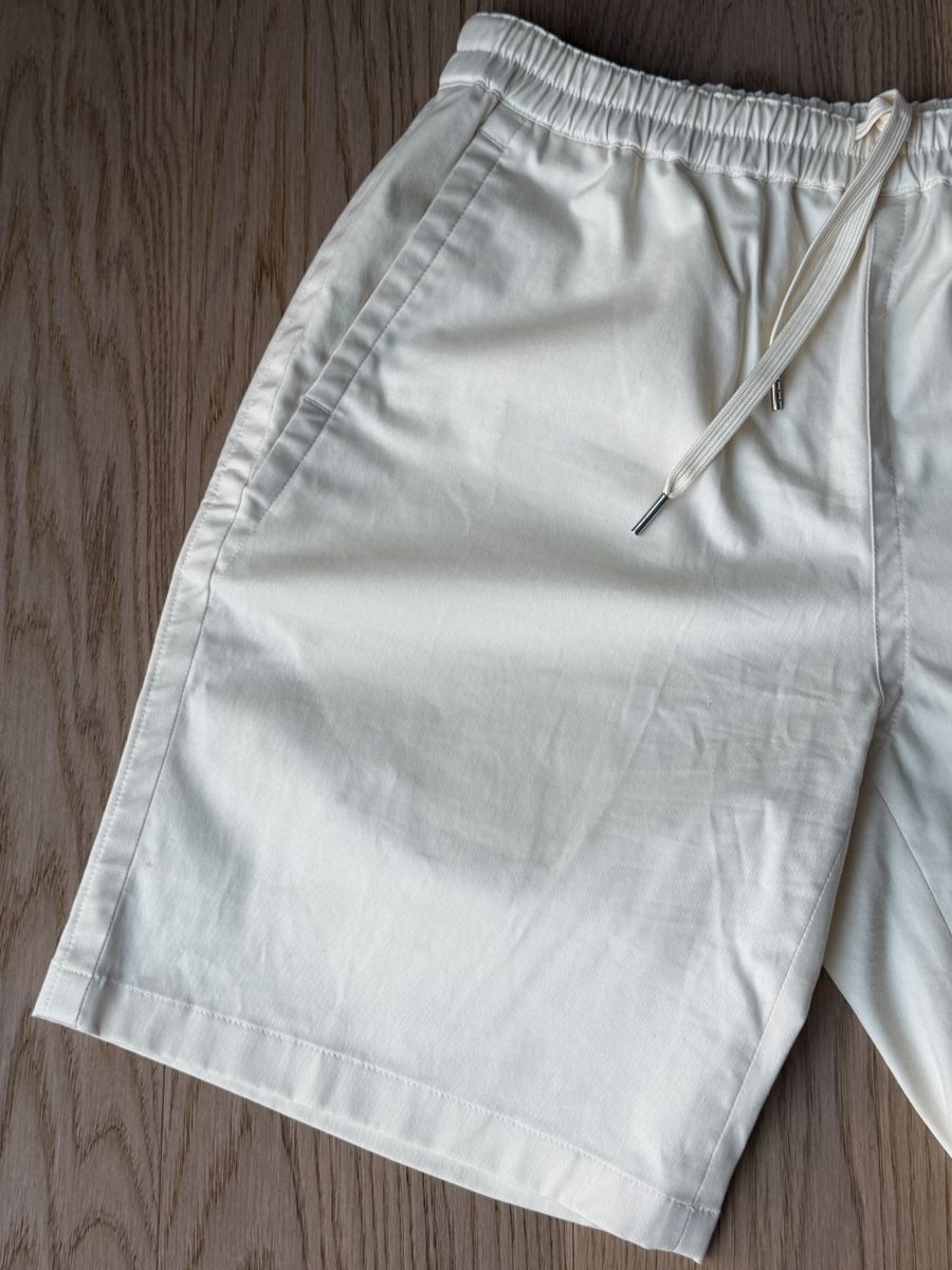 Sandro Pantalons: Sandro Bermuda Mens S – Neuf (Voir description) à Zürich par dav_ylk6 4
