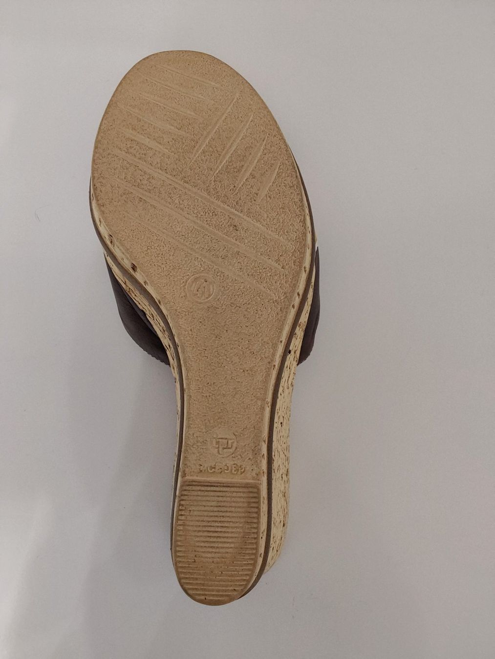 Scarpe da donna: Damen Leder Schuhe ASTORE – Nuovo (secondo la descrizione) da Wallisellen venduto da Wallisellen77 9