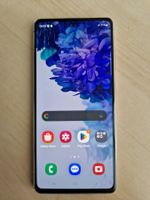 Galaxy s20 FE 5G