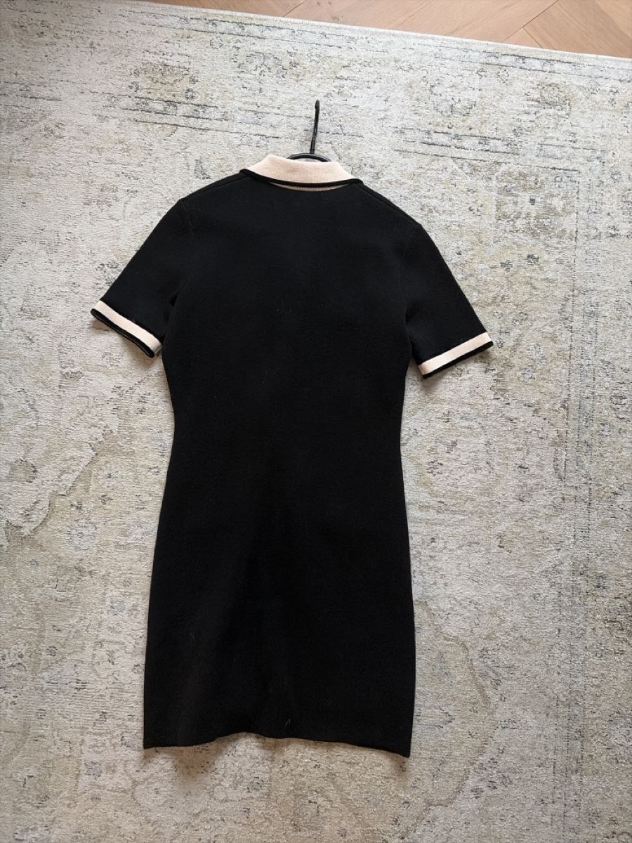 Maje Vestiti: Maje Dress  – Usato da Basel venduto da hma_fy7n 3