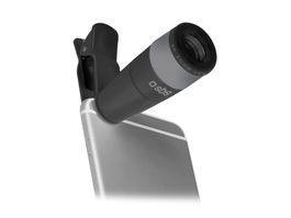 Optischer Zoom 8x Teleskop für Smartphone