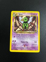 Neo Discovery Xatu 52/75 ab 1