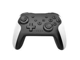 WIRELESS CONTROLLER FÜR NINTENDO SWITCH - GAMEPAD FÜR SWITCH