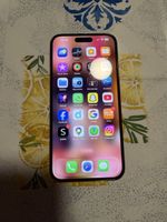 iPhone 14 Pro Max 256GB Super Zustand 3 Monate Garantie!