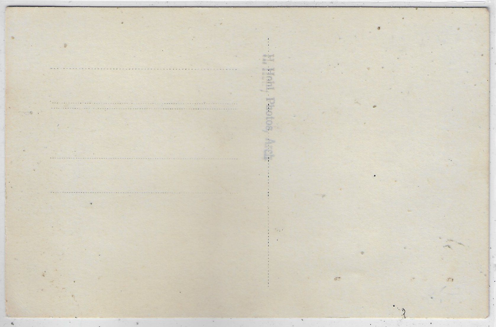 Cartoline postali: Armee Suisse -  Pontonier-Brücke - Arch – Usato da Ettingen venduto da Kartenplanet 1