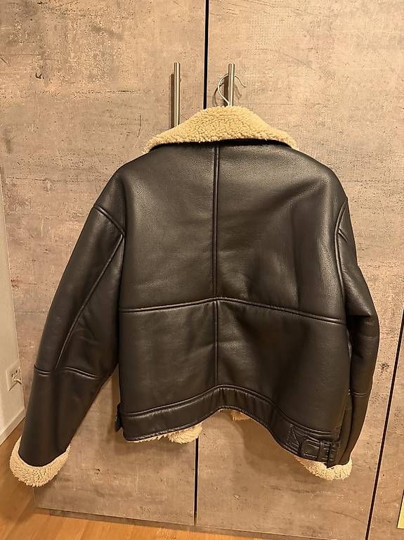 Jacken: Herbst/ Winterjacke Grösse L – Neu und originalverpackt aus Ruswil von liisaa.kr 1