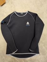 Waterproof Neopren-Oberteil Ladies M