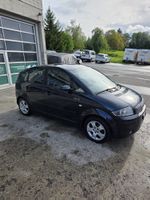 Audi A2 1.6 in einem sehr guten Zustand !