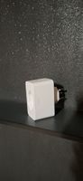 Philips Hue Smart Plug