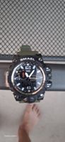 Herren Uhr 