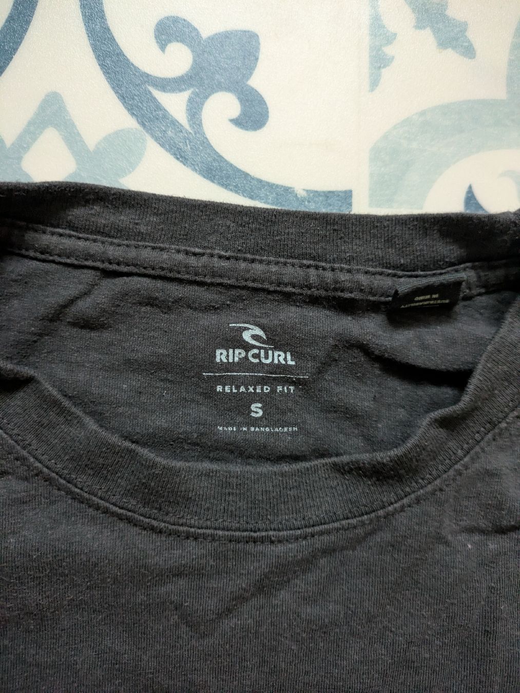 Rip Curl Pullover & Sweatshirts: Longsleeve von Ripcurl S – Gebraucht aus Schwyz von Magdalena86 1